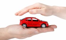 Car insurance: how to find the best offer?