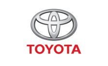 Opening and starting your car with a smartphone, it will soon be possible at Toyota