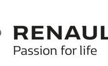 Ventes mondiales en 2016 : Renault a atteint un nouveau record
