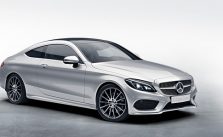 Ventas de coches en 2016: Mercedes-Benz vuelve al número 1