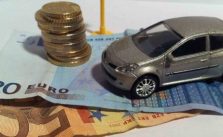 Comment économiser sur son auto ?