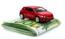 Seguro de coche: descubra las diferentes tarifas según la región