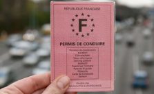 Comment obtenir son permis de conduire rapidement ?