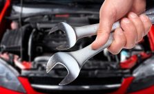 Extend the life of your car: here are some tips that can help you