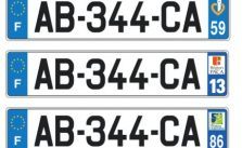 How much does it cost to renew my registration?