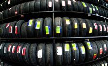 Subida de precios de los neumáticos: ¿cómo comprar neumáticos más baratos?