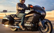 Book a Motorcycle Taxi that makes it easy for you to get to and from work