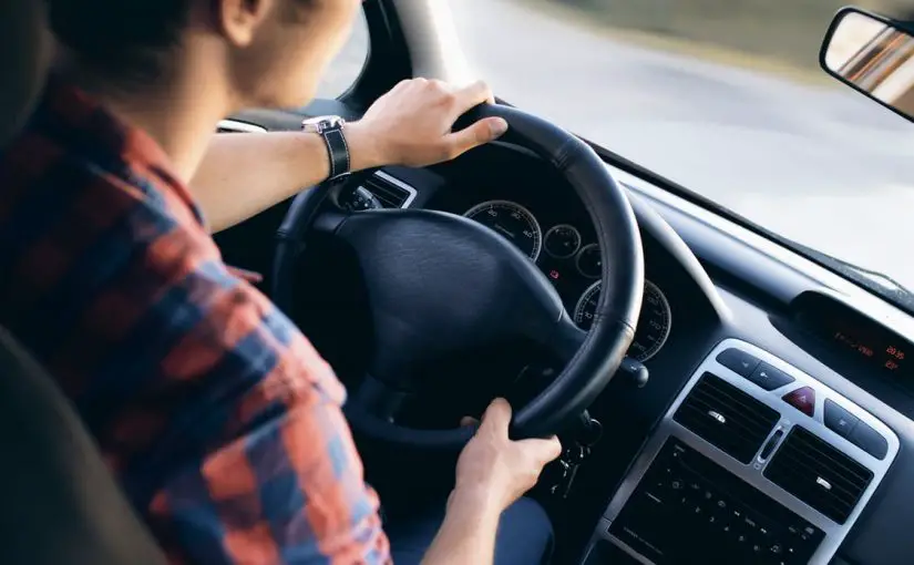 Apprendre à conduire : ce que vous devez savoir sur l’examen du permis B