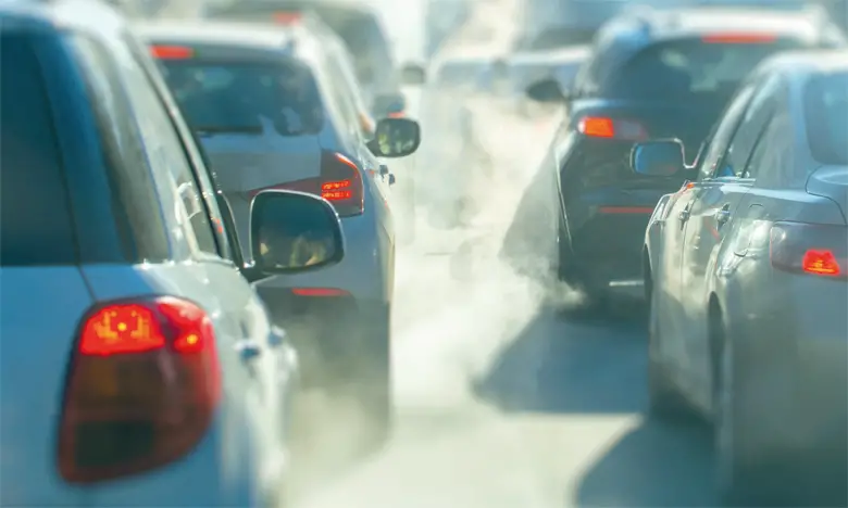 Les normes anti-pollution et votre voiture : Contrôles techniques et émissions