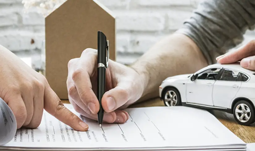 How to choose your car insurance: Tips and comparisons