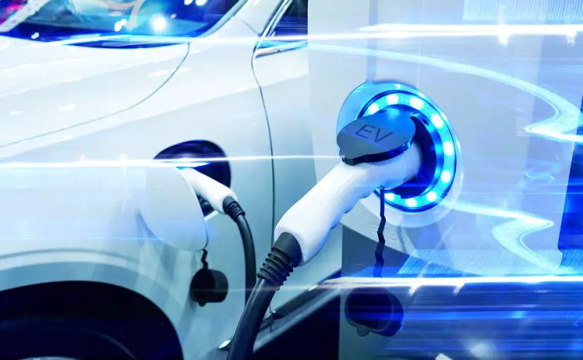 Les initiatives gouvernementales pour encourager l’adoption des voitures électriques