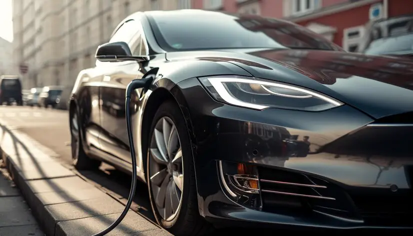 Les modèles 100% électriques prévus pour 2024 : Un aperçu des innovations chez Tesla