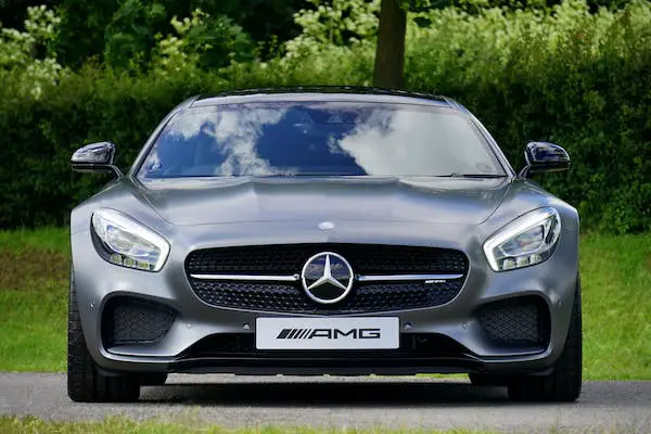 Voitures électriques Mercedes-Benz en 2024 : Les stars de demain, les modèles les plus attendues