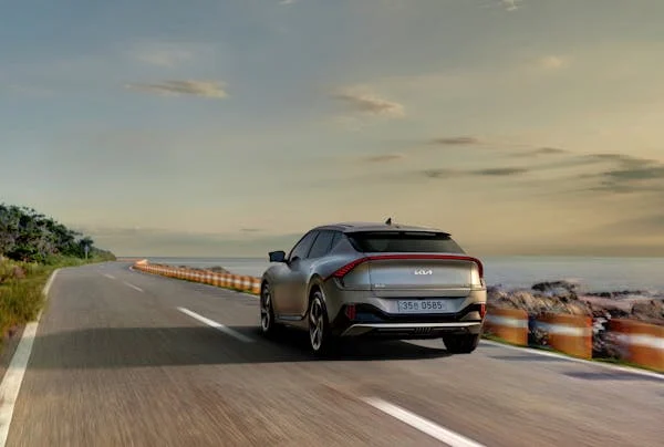 Autonomie des Voitures Électriques : Quelle est l'Autonomie Réelle d'une Voiture Électrique ?