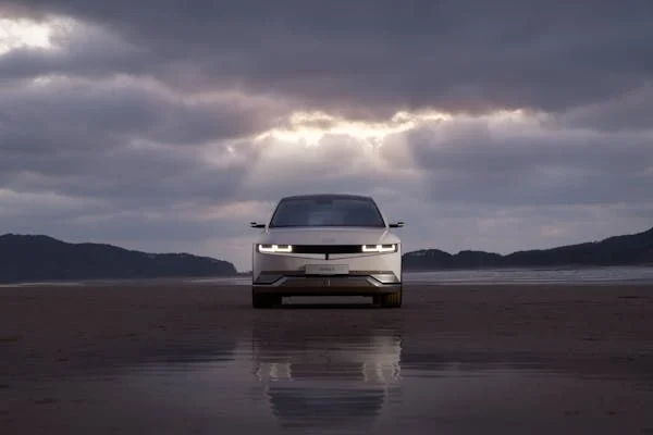 Les voitures électriques pas chères