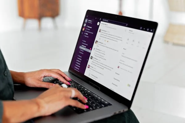 Comparatif des sites pour faire ma carte grise en ligne