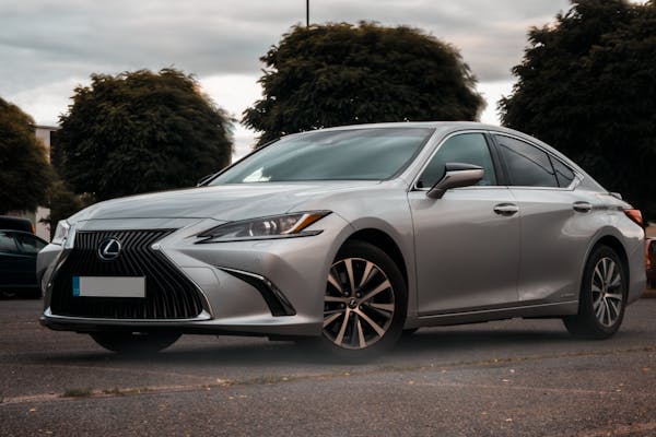 Quelle voiture hybride choisir en 2024 ? Les meilleures voitures hybrides à acheter