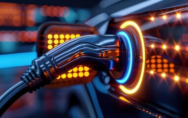 Essai et test des meilleures voitures électriques en 2024