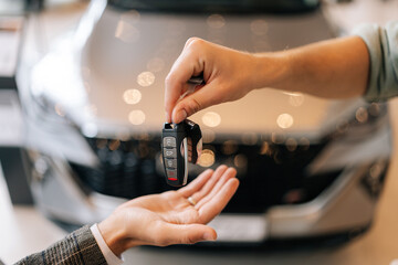 Essais automobiles : Performances à évaluer avant d’acheter en 2024