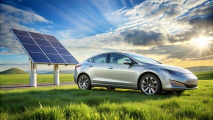 Autonomie des voitures électriques : Quelles voitures ont la meilleure autonomie ?