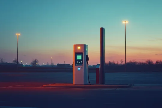Tout ce qu’il faut savoir sur l’installation d’une borne de recharge électrique