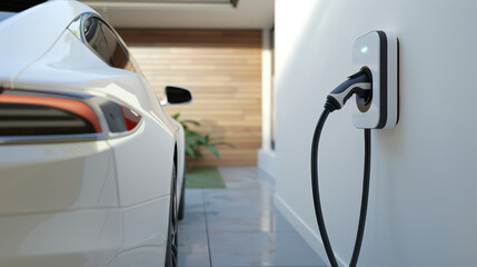 Recharge des véhicules électriques : comment optimiser vos trajets ?