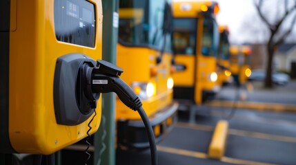 A quel point la voiture électrique est-elle rentable ?