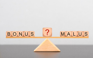 Malus au poids 2025 : quelles voitures électriques et hybrides seront concernées ?