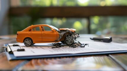 Assurance voiture électrique : quel devis et quelle assurance choisir ?