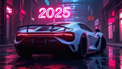 Voiture électrique en 2025 : Quel bonus et quels modèles prévoir ?
