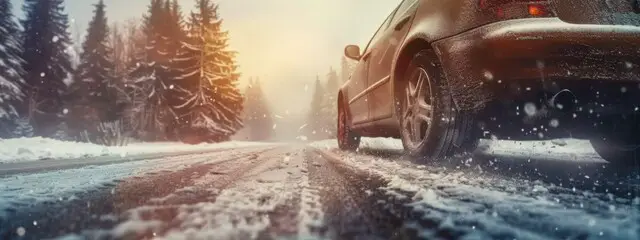 Essai de la Hyundai Ioniq 2024 : autonomie sur autoroute comme une Tesla Model 3 !
