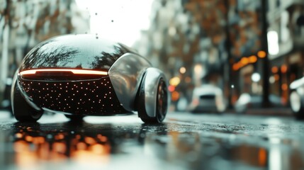 Nouveautés auto : les modèles électriques les plus attendus en 2025