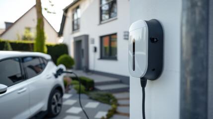Quelle voiture électrique choisir ? Découvrir les modèles les plus prisés !